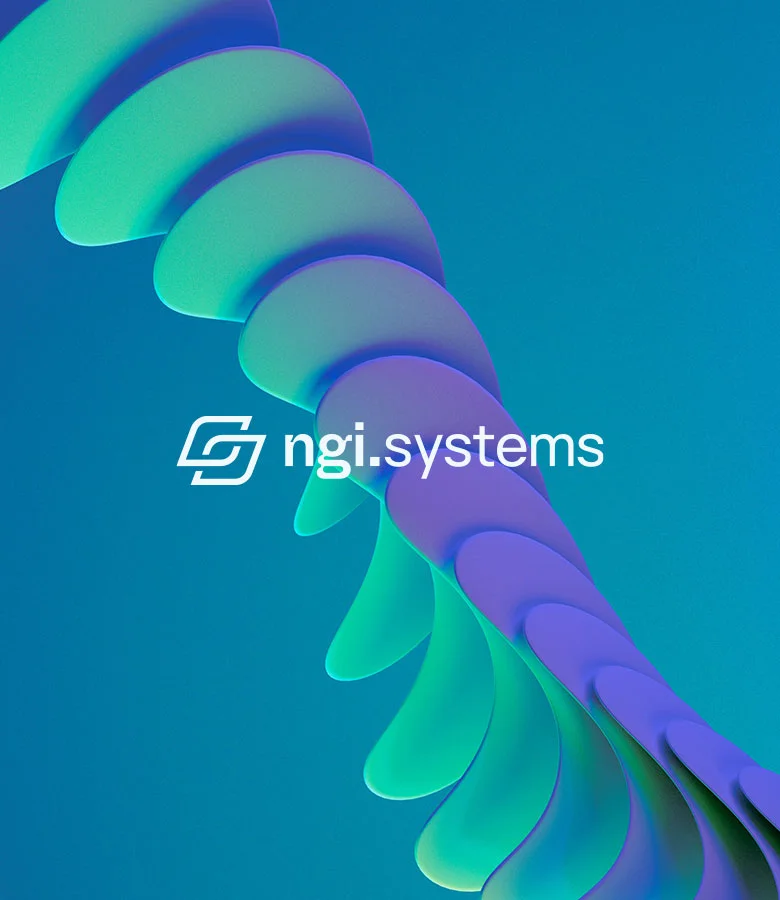 NGI Systems