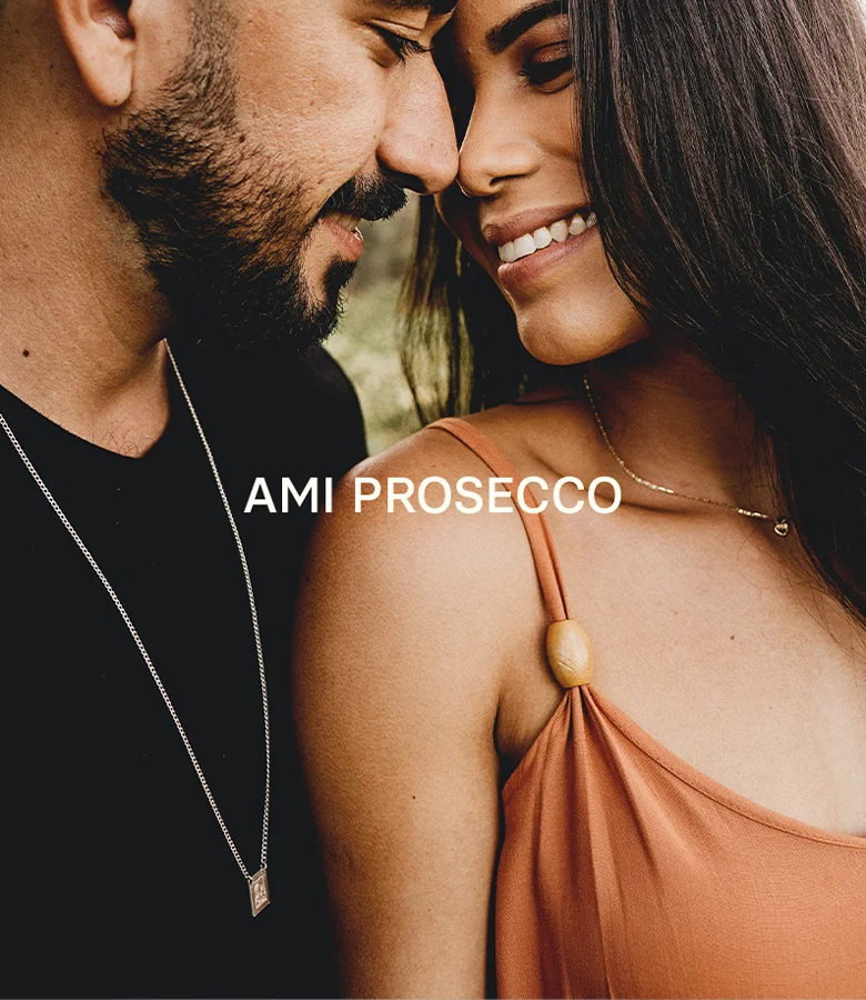 Ami Prosecco
