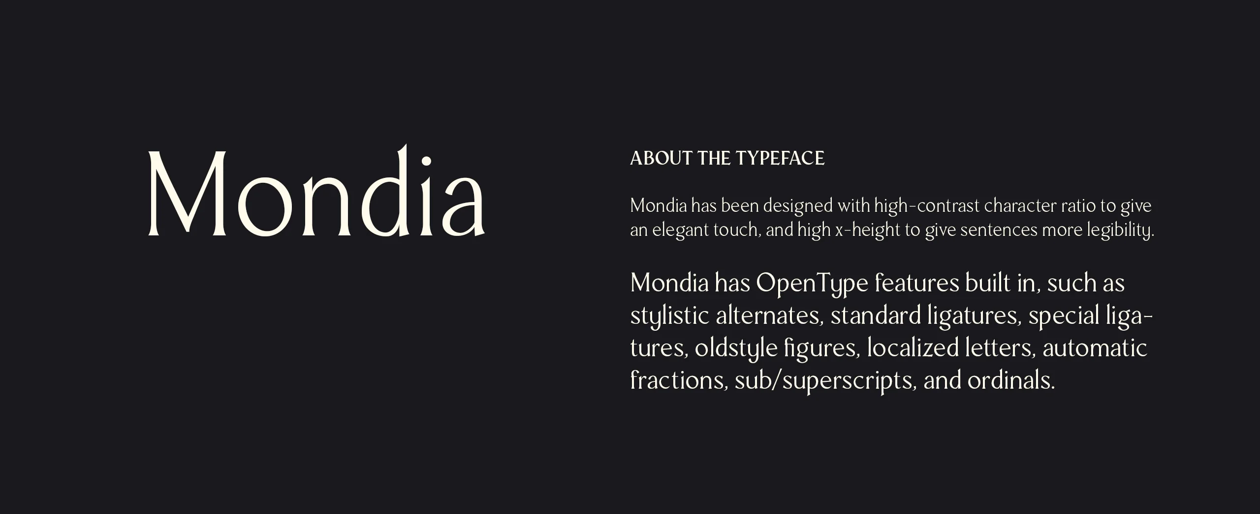 Ami Prosecco - Image 2