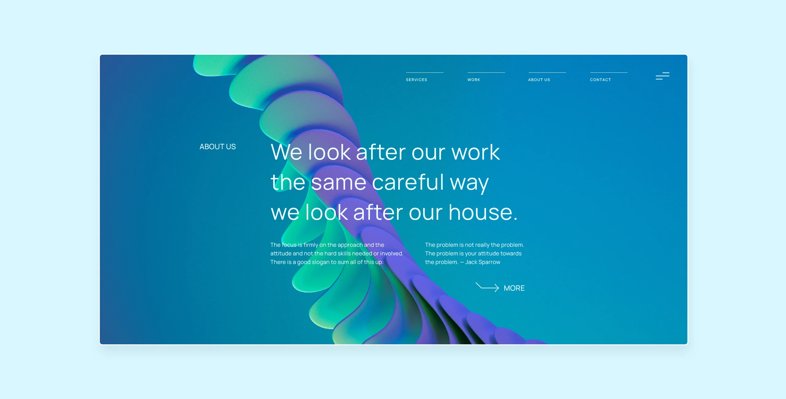 NGI Systems - Image 2