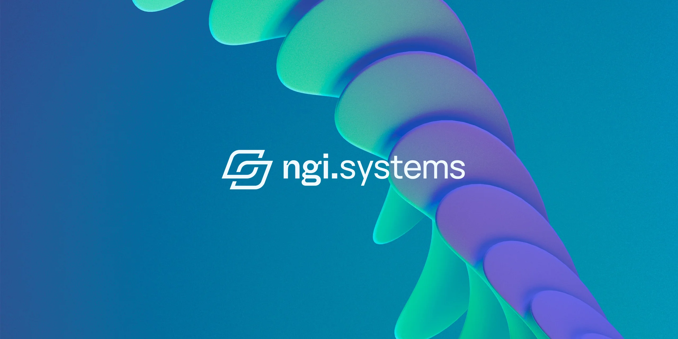 NGI Systems - Image 1