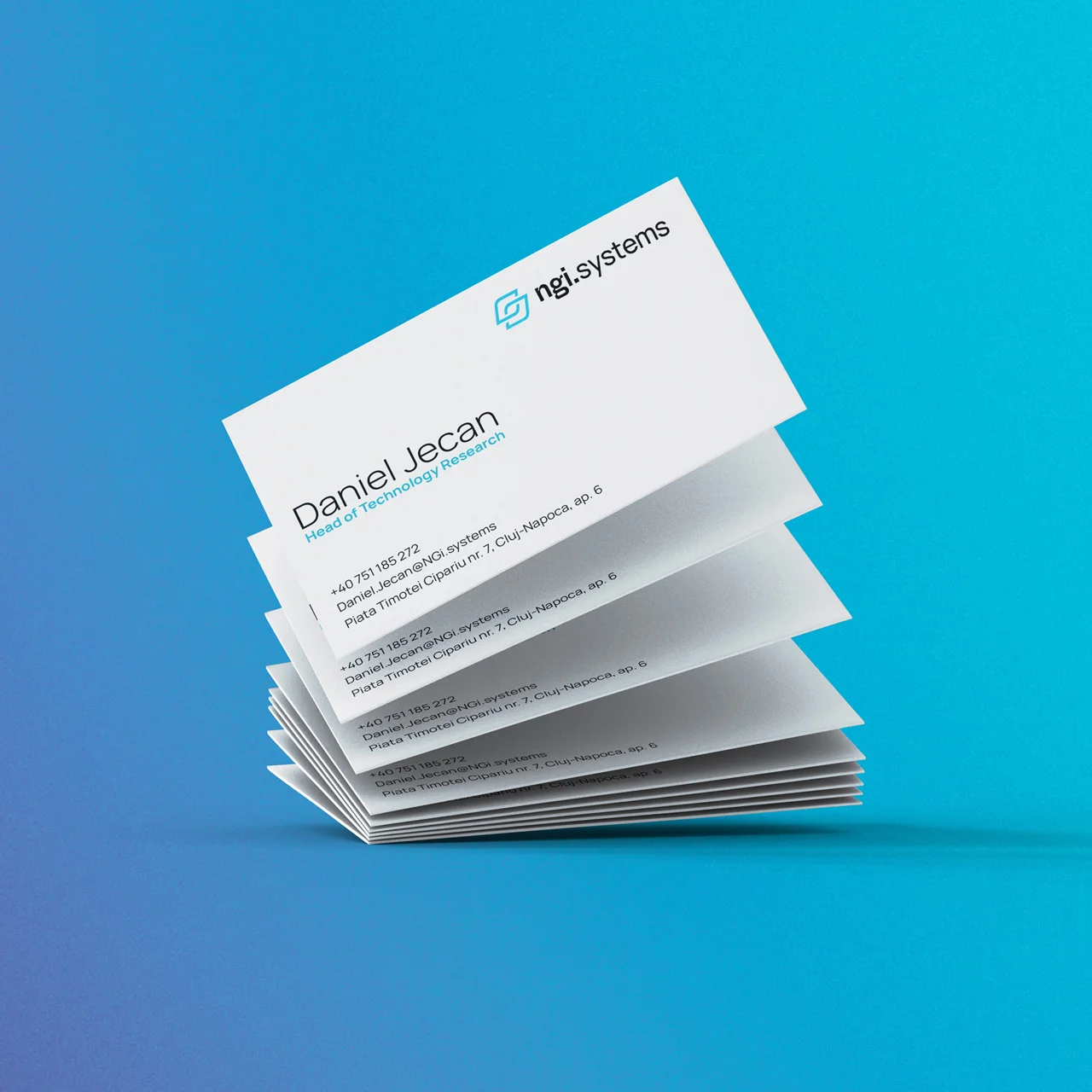 NGI Systems - Image 3