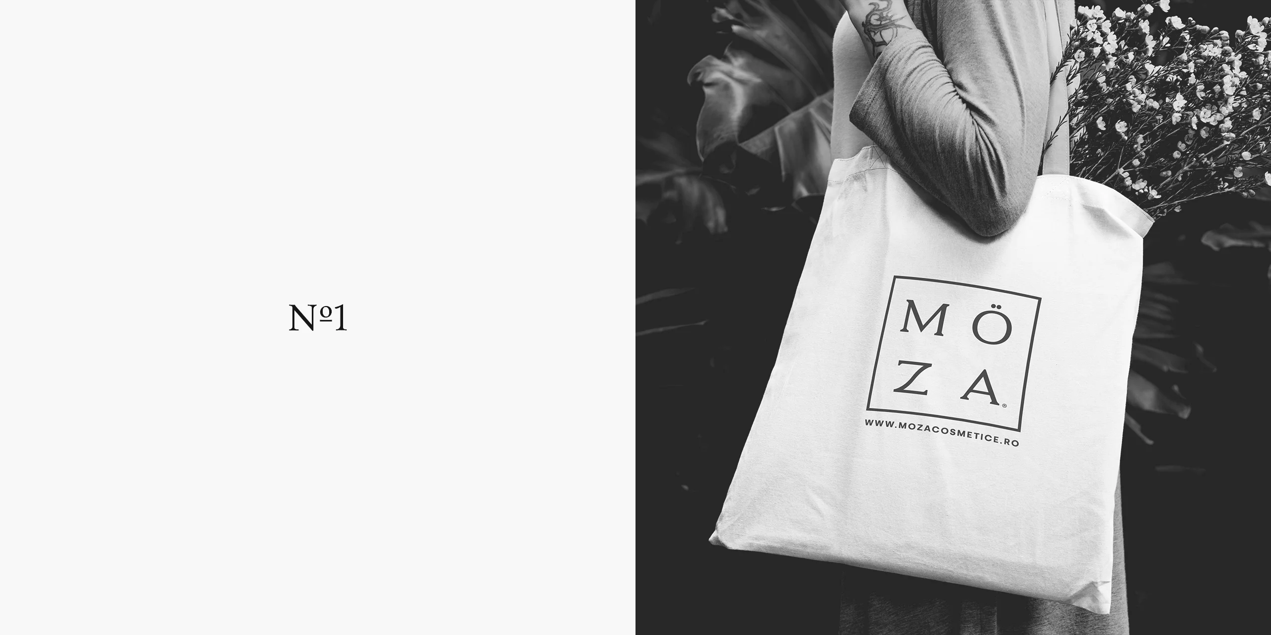 Renew Europe - Image 2