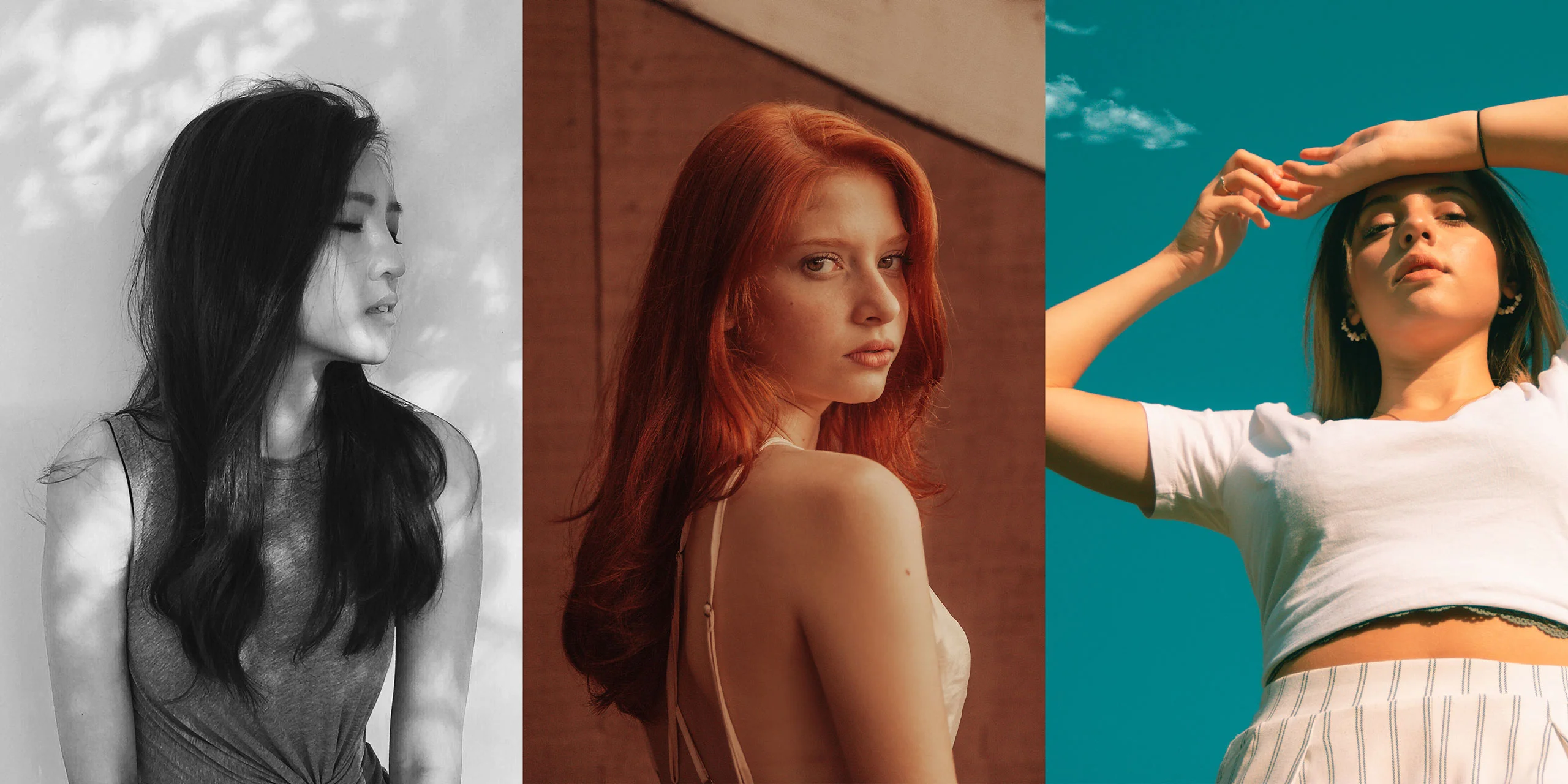 Renew Europe - Image 1