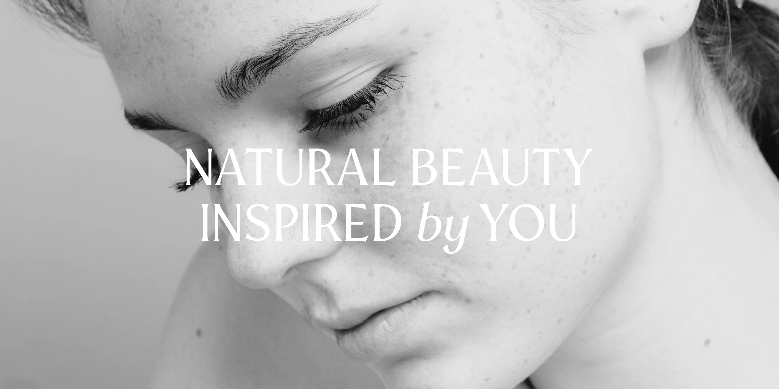 Renew Europe - Image 3