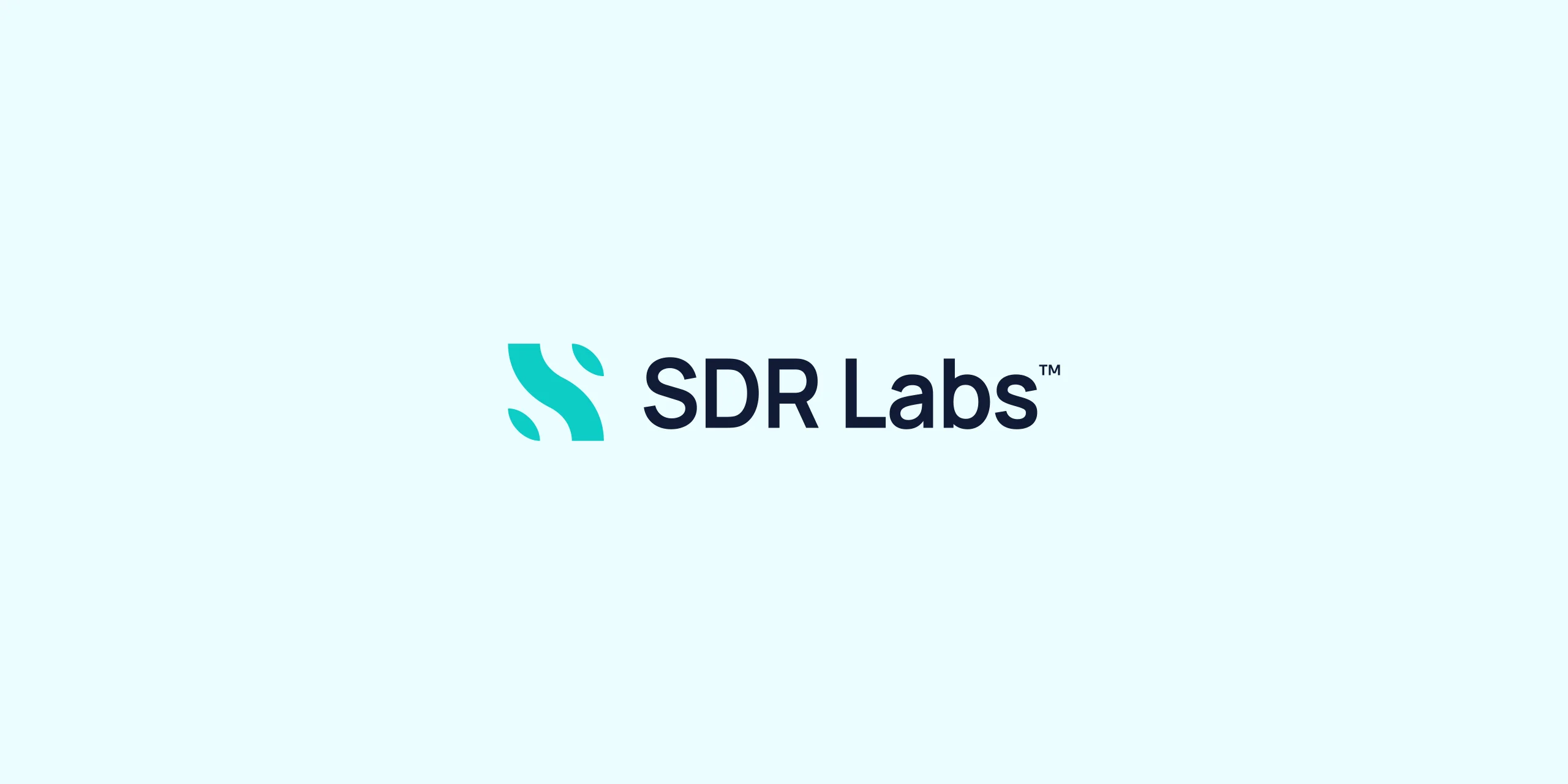 SDR Labs - Image 1